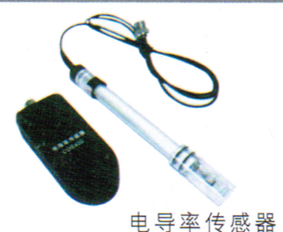 探究实验室