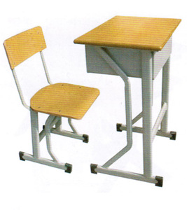 K型课桌椅